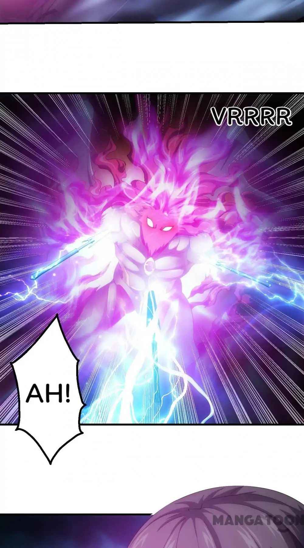 Page 17 of Chapter 94