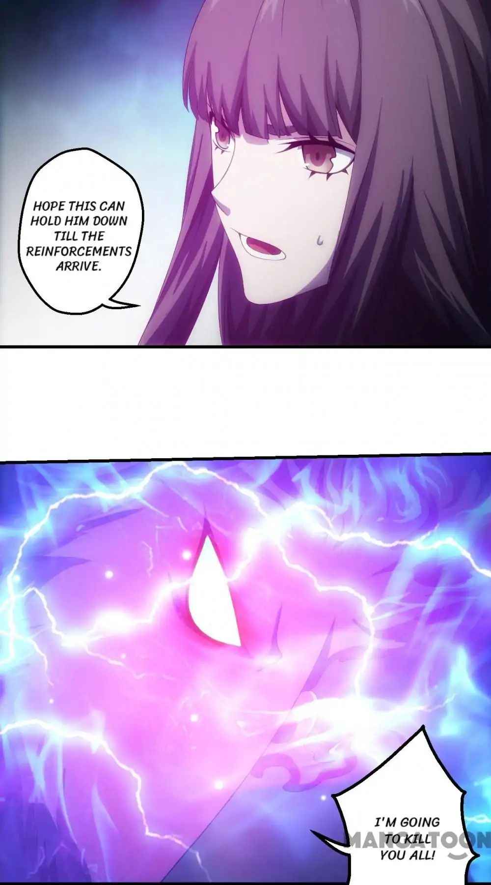 Page 18 of Chapter 94