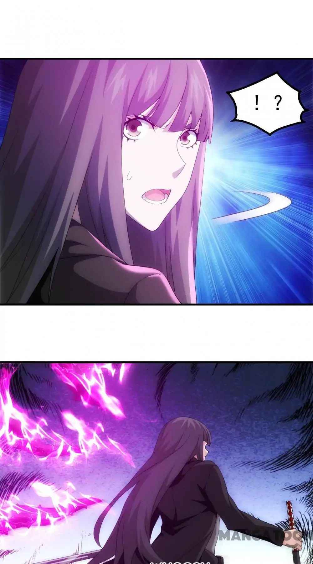 Page 22 of Chapter 94