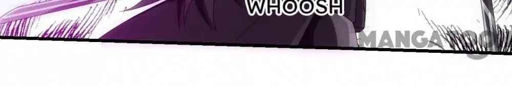 Page 23 of Chapter 94
