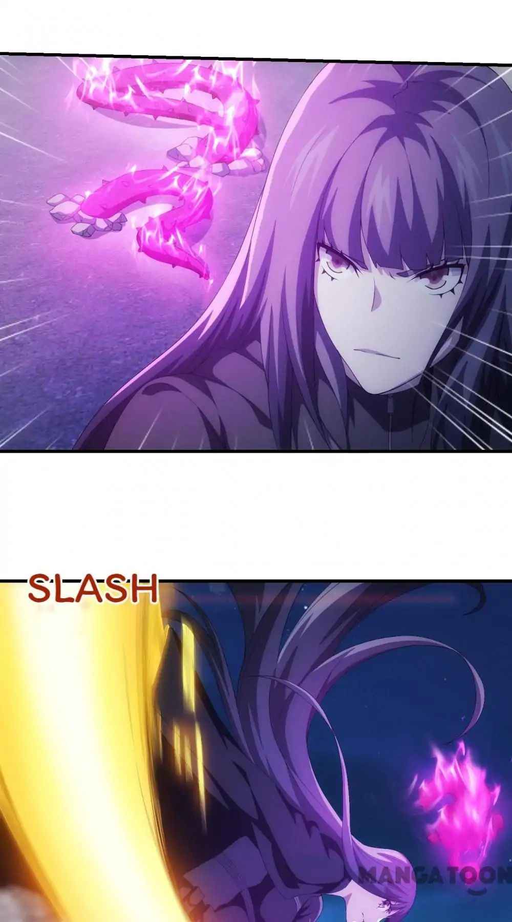 Page 24 of Chapter 94