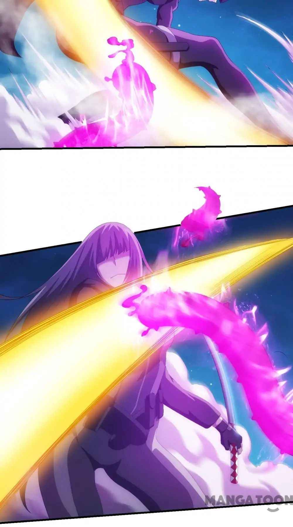 Page 25 of Chapter 94