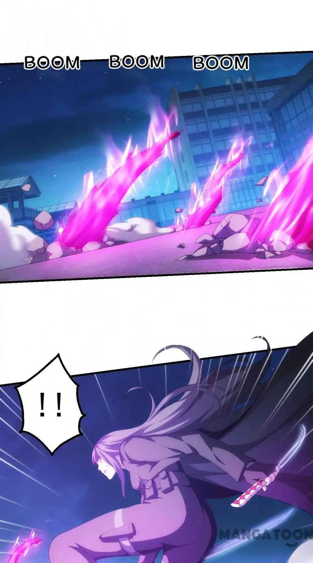 Page 26 of Chapter 94