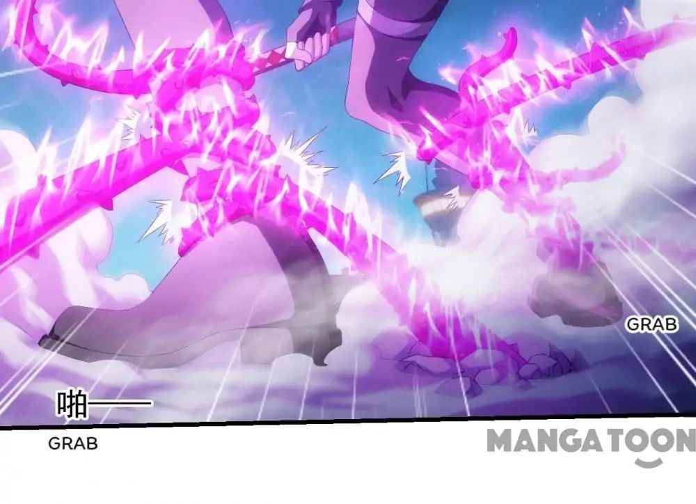 Page 27 of Chapter 94