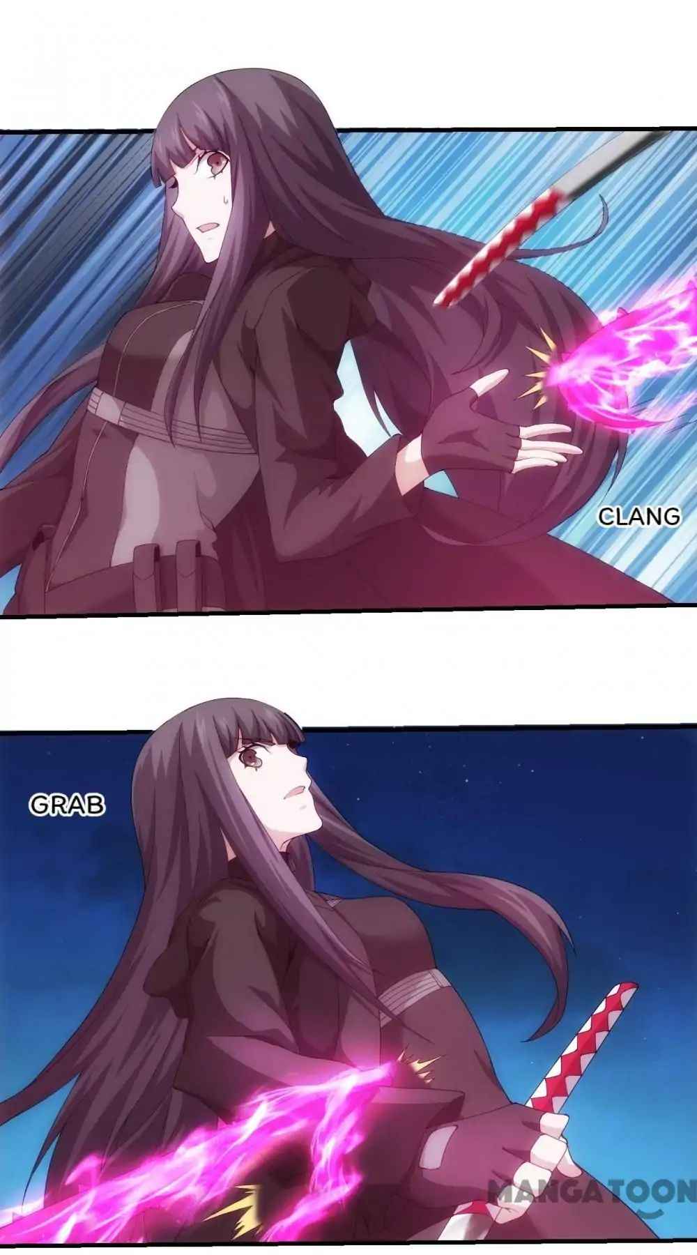 Page 28 of Chapter 94