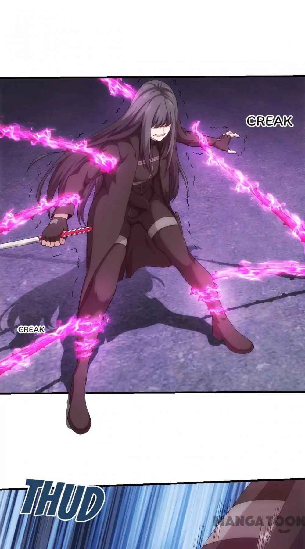 Page 29 of Chapter 94