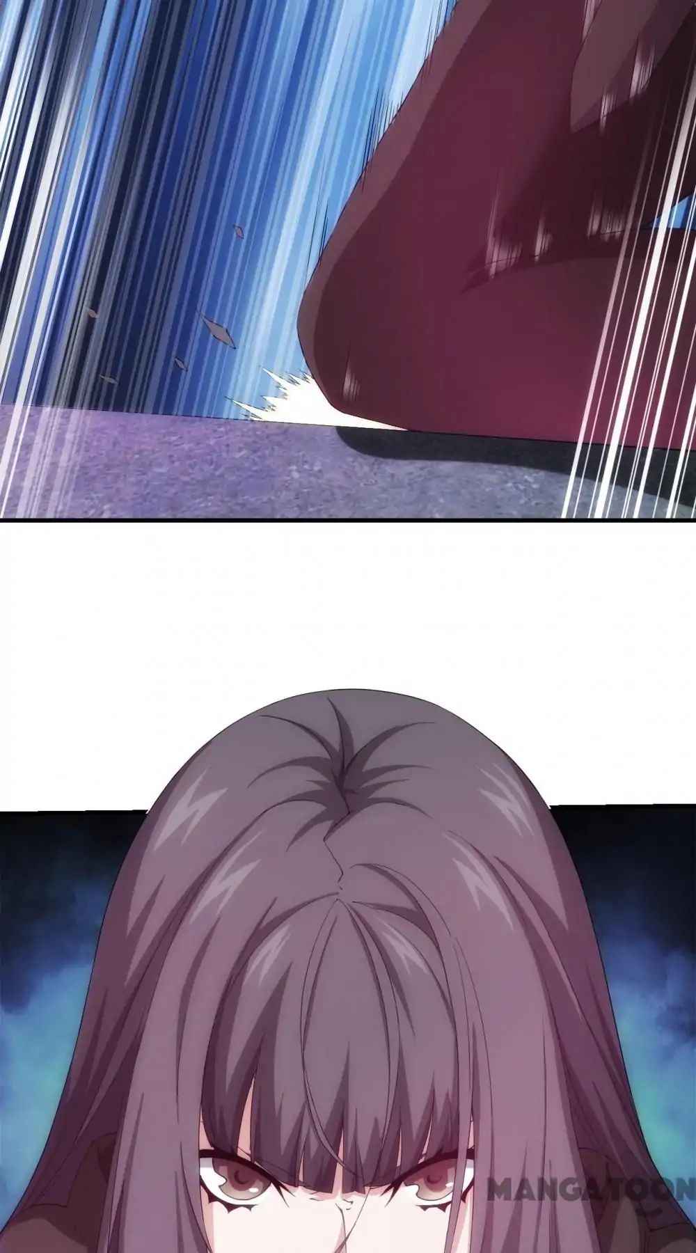 Page 30 of Chapter 94