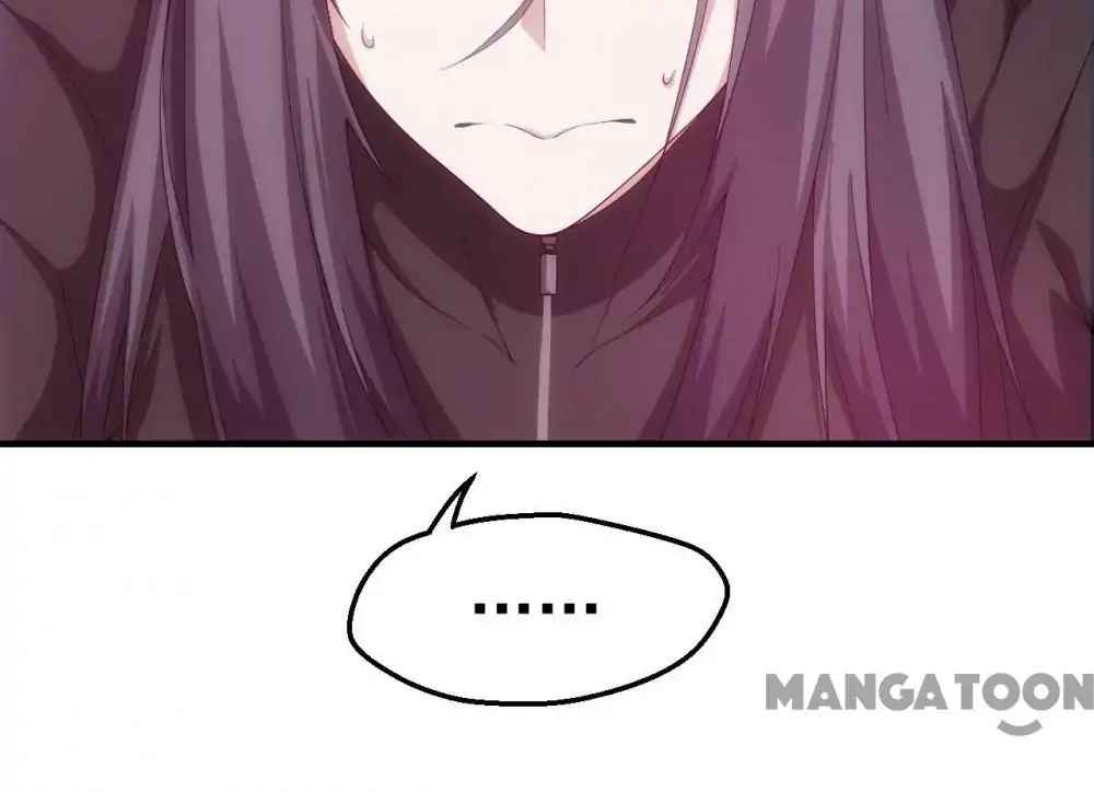 Page 31 of Chapter 94