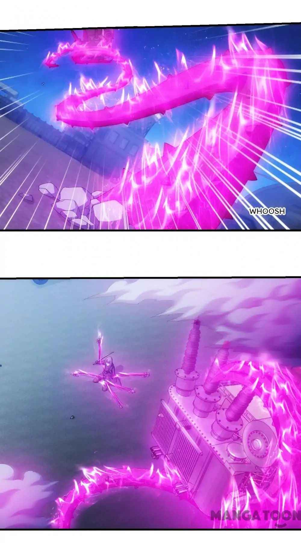 Page 1 of Chapter 95