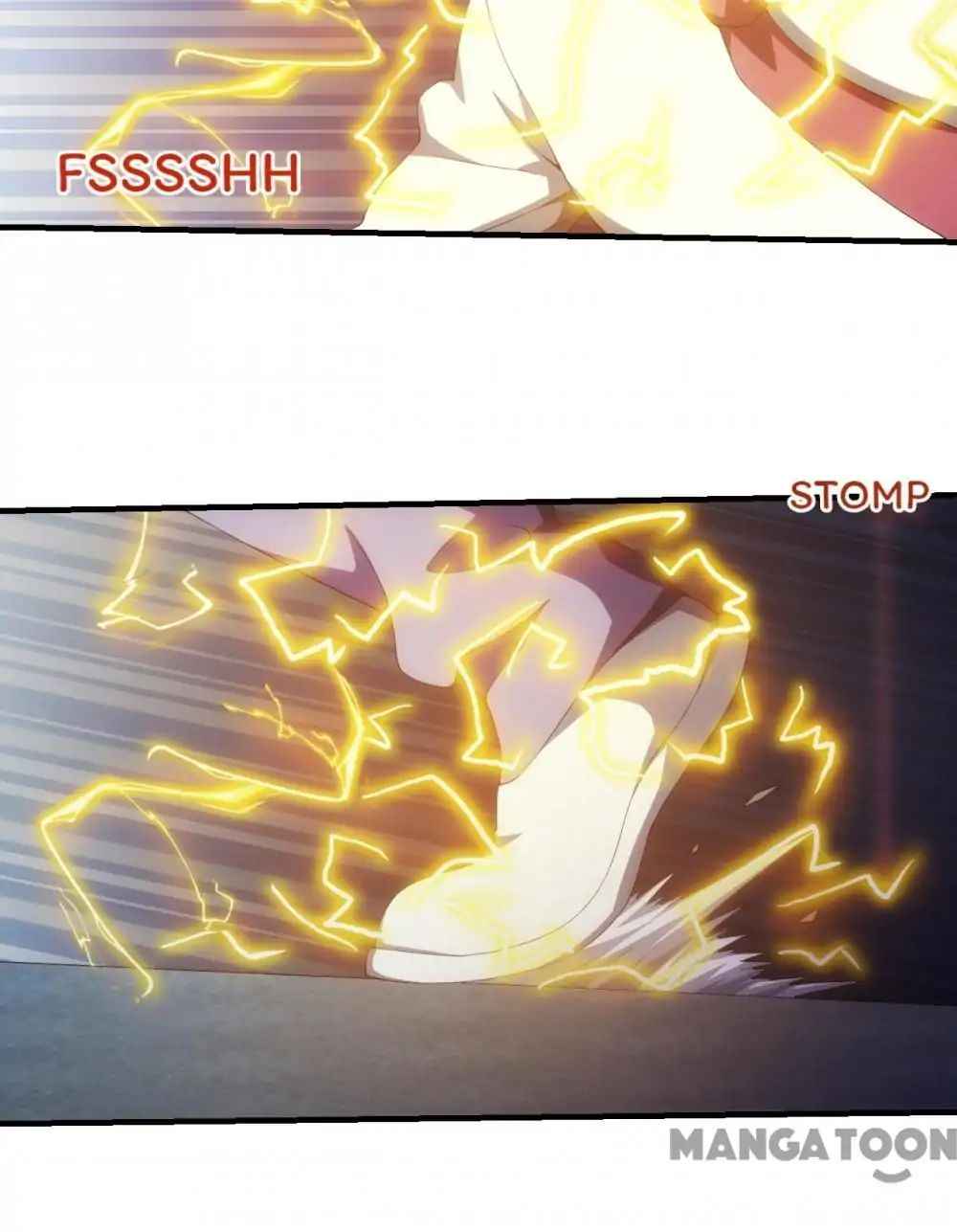 Page 3 of Chapter 95
