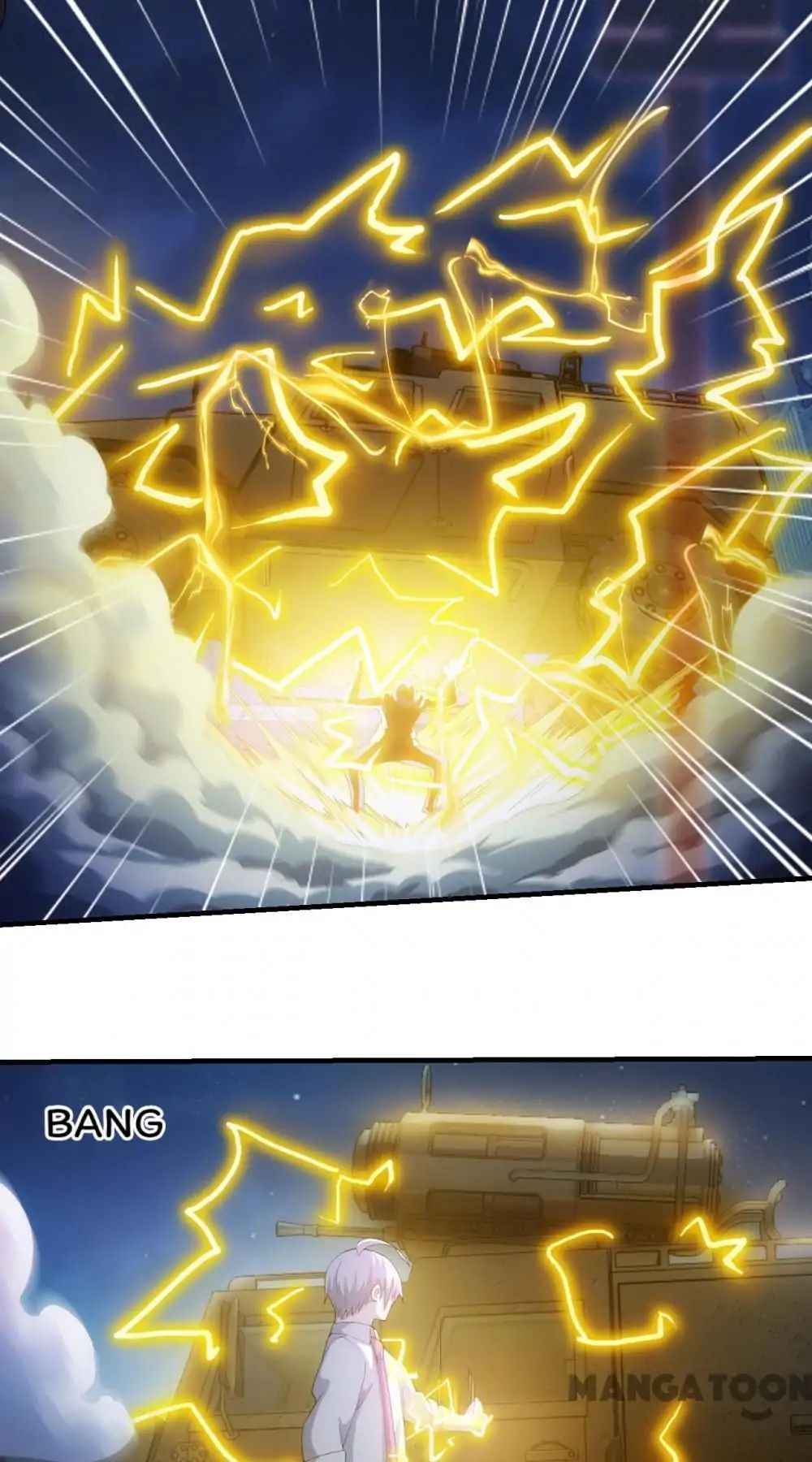 Page 5 of Chapter 95