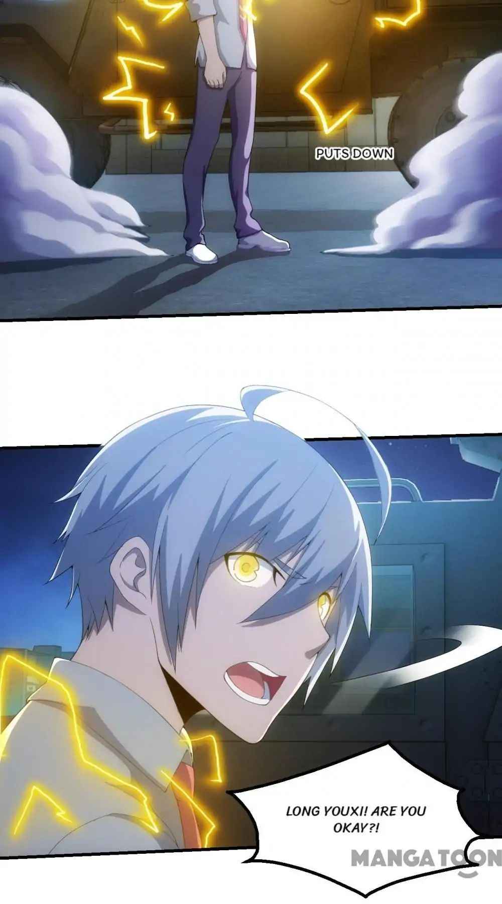 Page 6 of Chapter 95