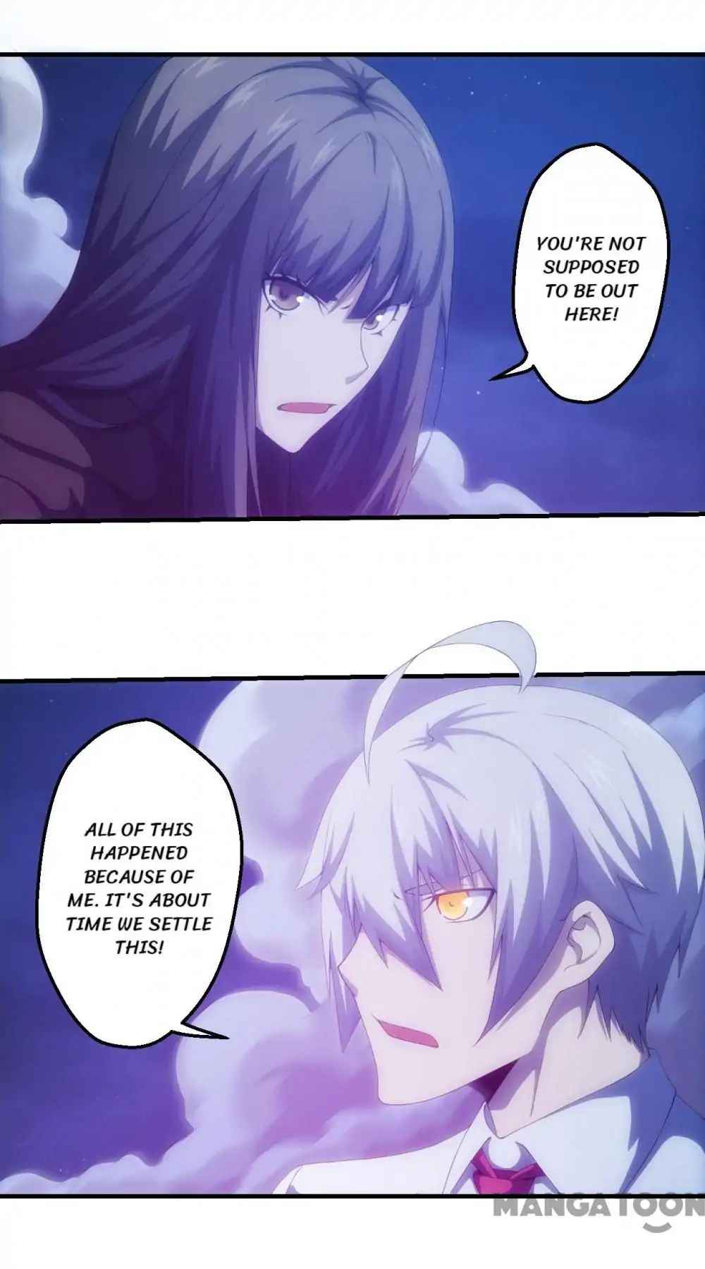 Page 8 of Chapter 95