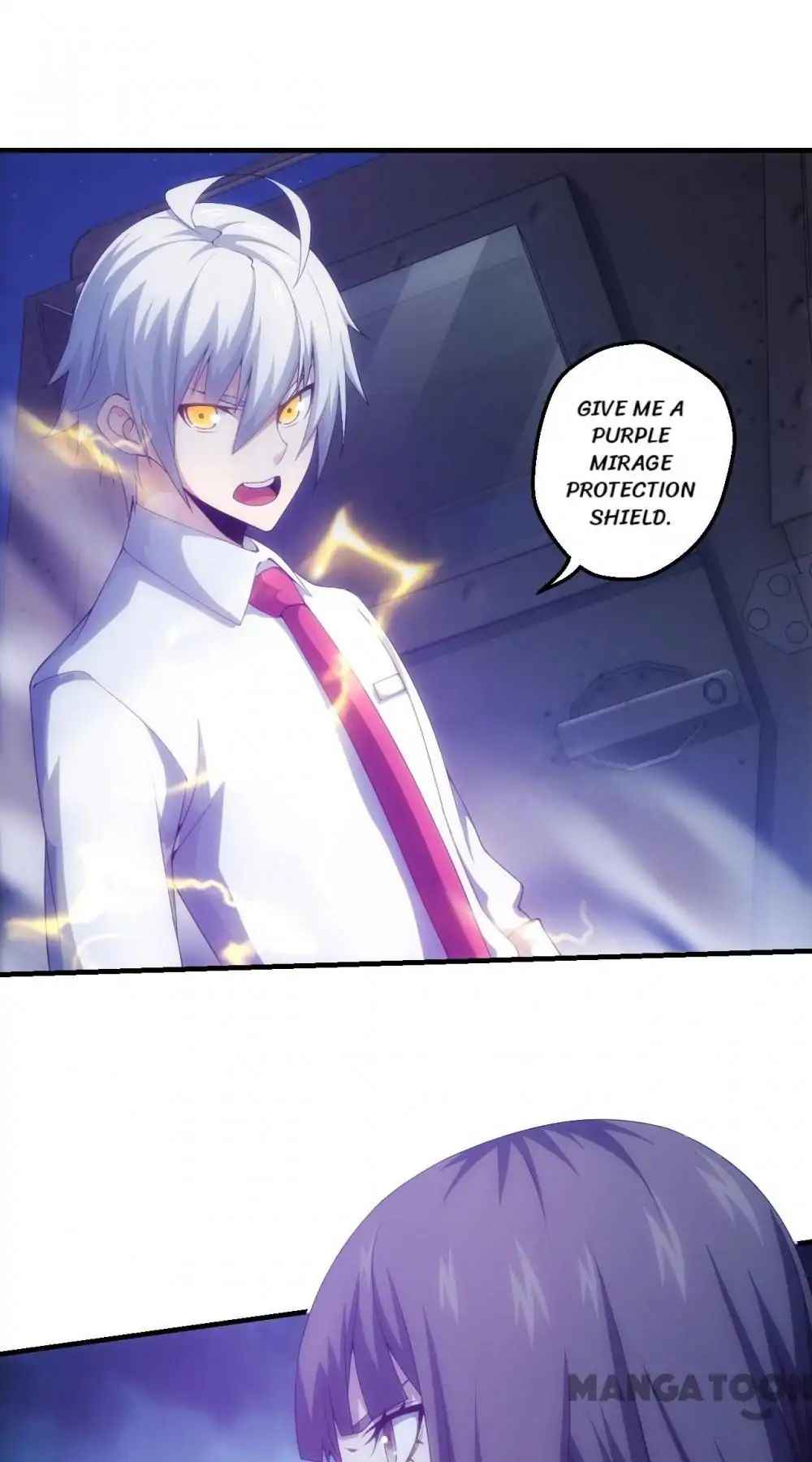 Page 9 of Chapter 95
