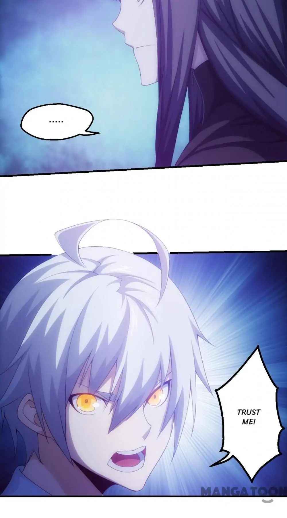 Page 10 of Chapter 95