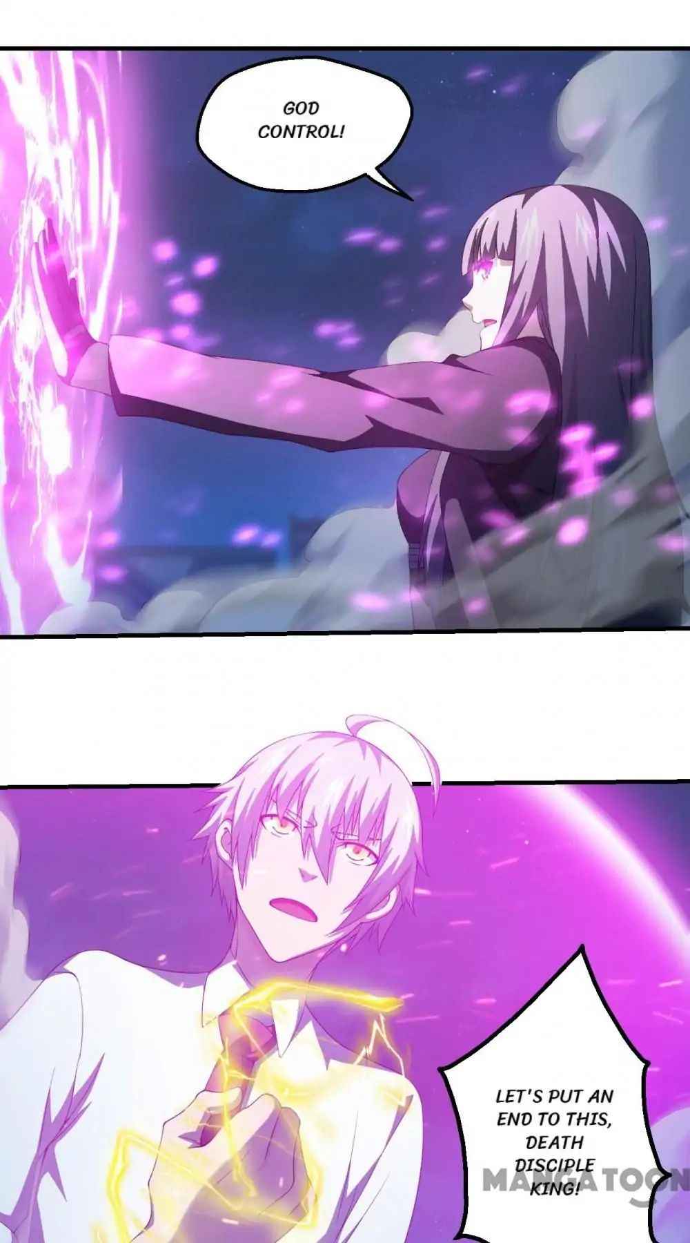 Page 12 of Chapter 95