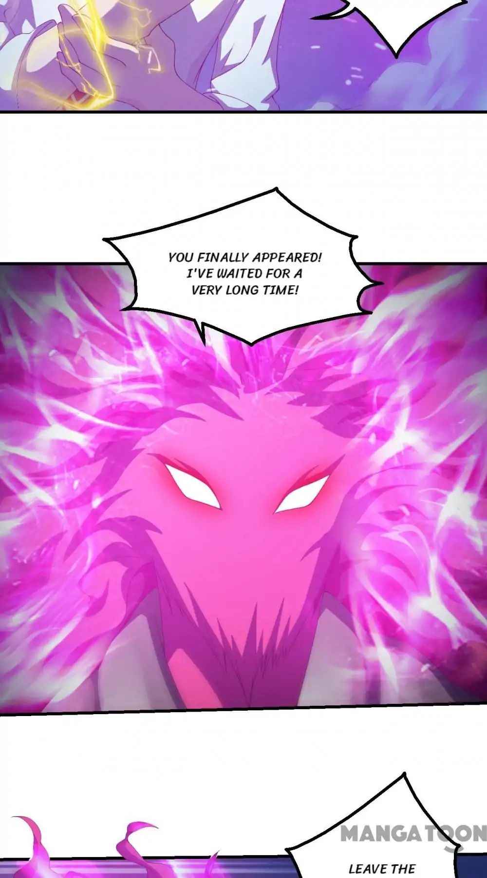 Page 13 of Chapter 95