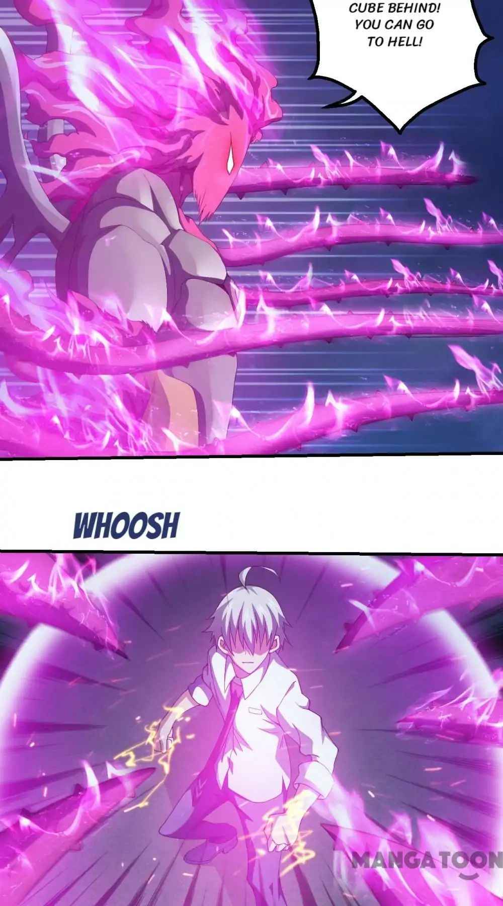 Page 14 of Chapter 95
