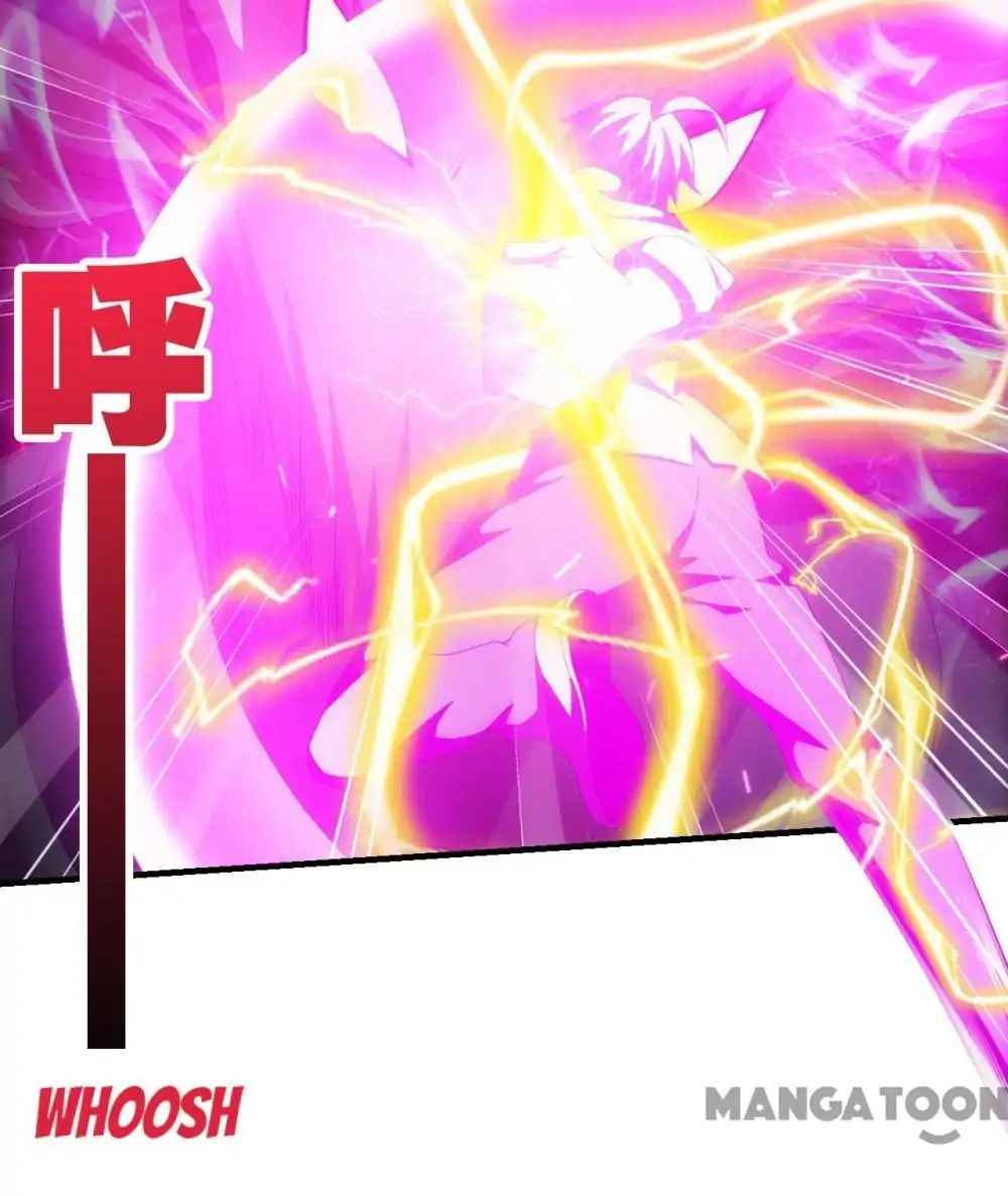 Page 19 of Chapter 95