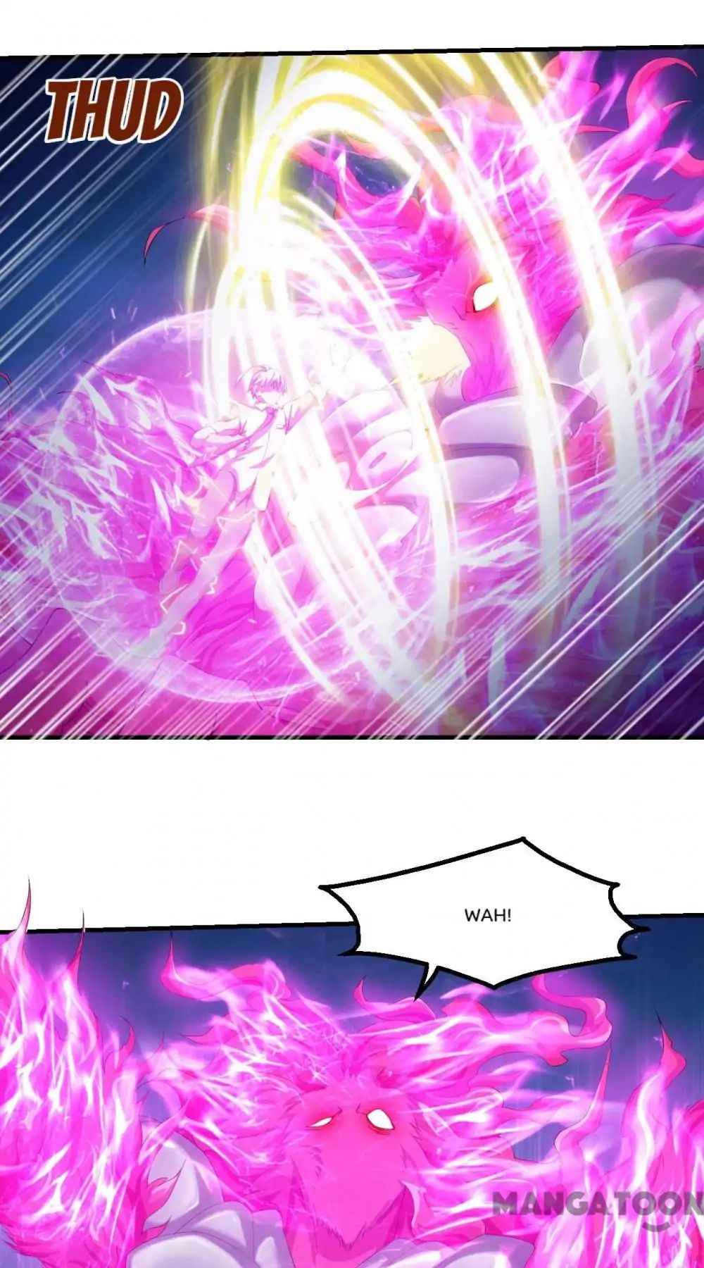 Page 20 of Chapter 95