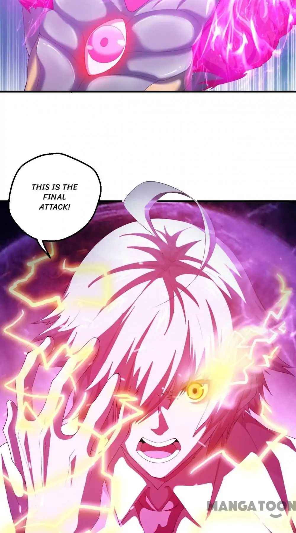 Page 21 of Chapter 95