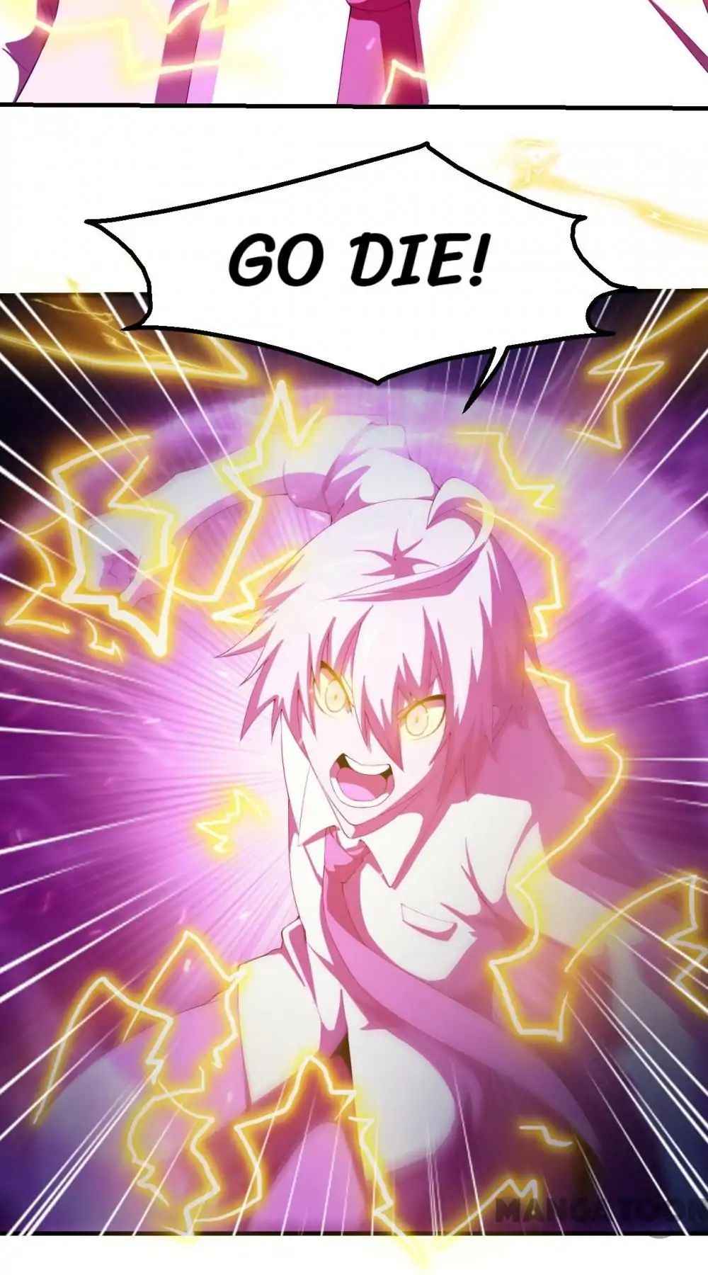 Page 22 of Chapter 95
