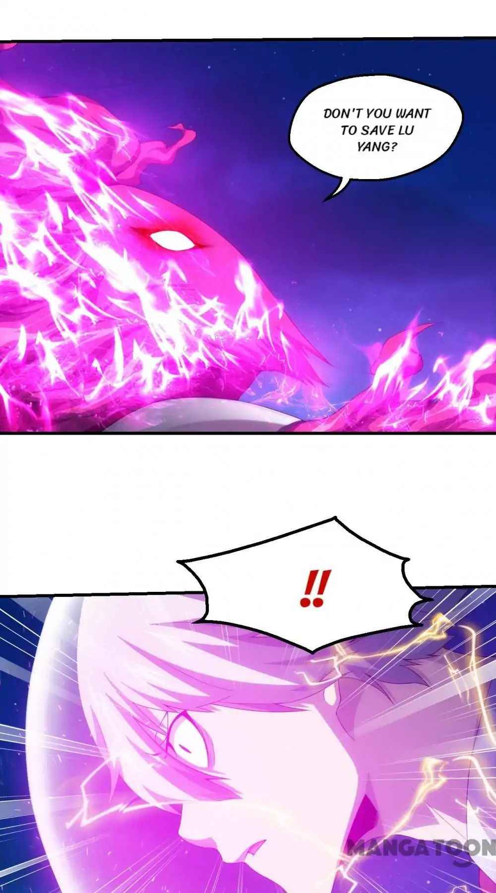 Page 24 of Chapter 95