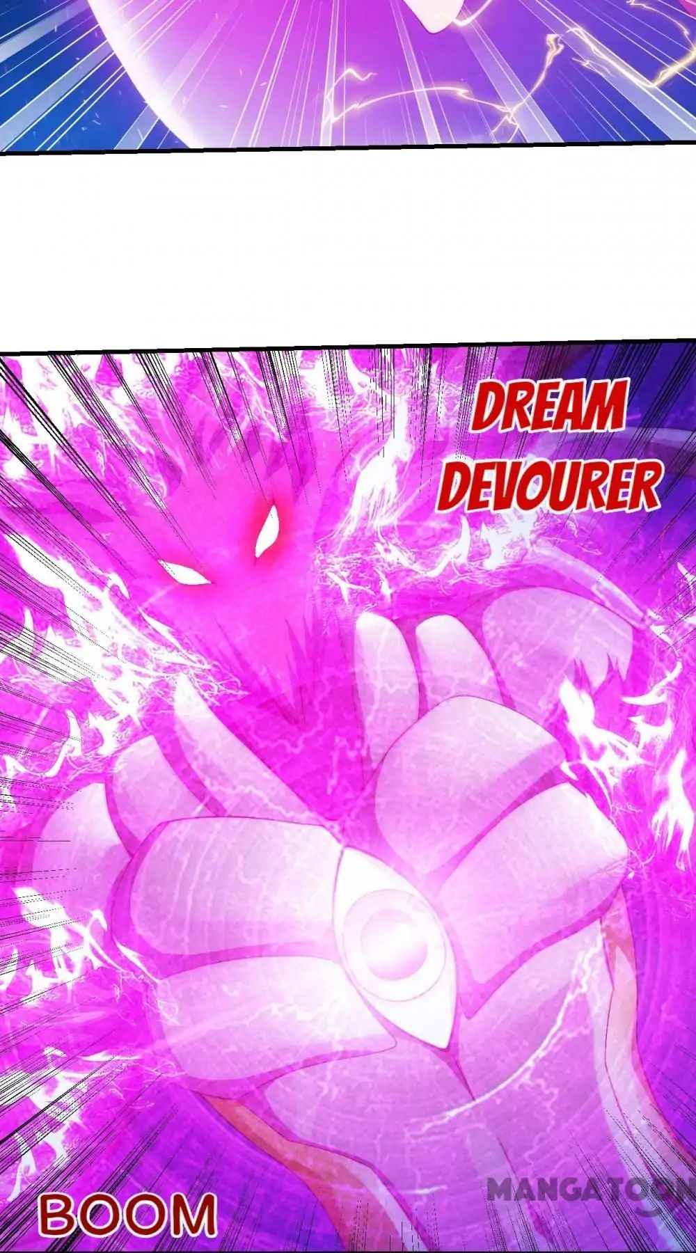 Page 25 of Chapter 95