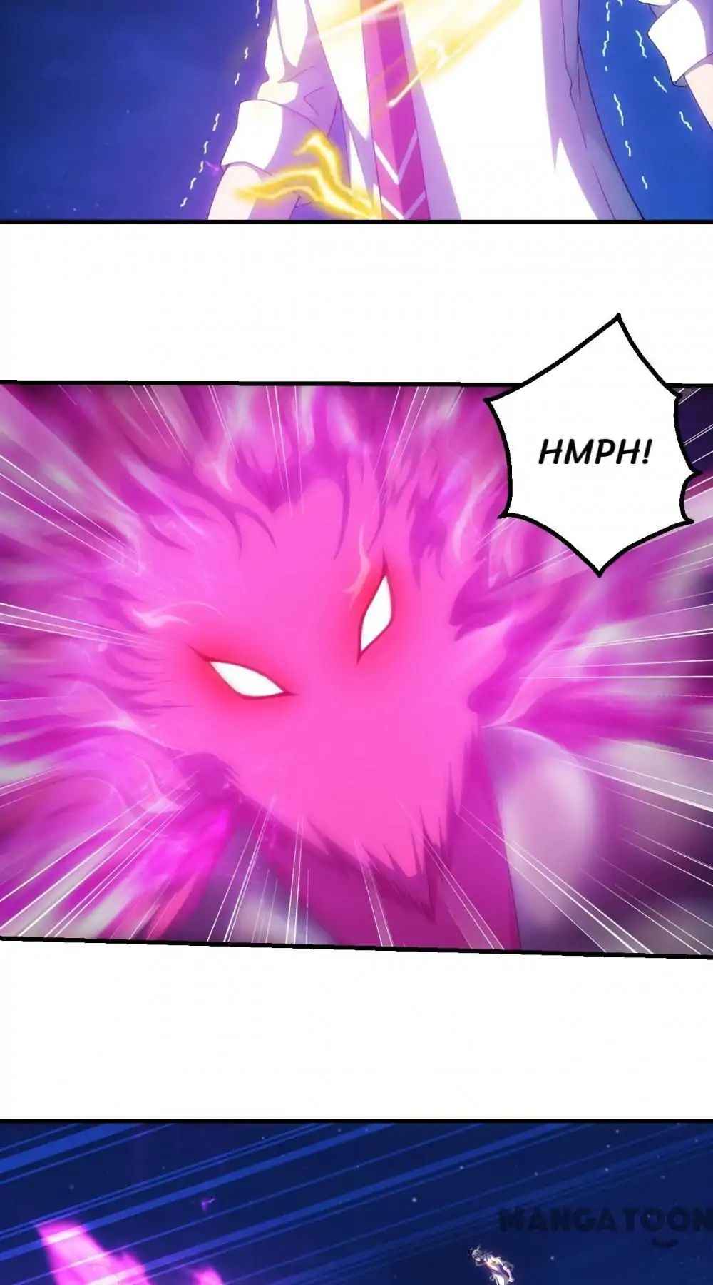 Page 29 of Chapter 95