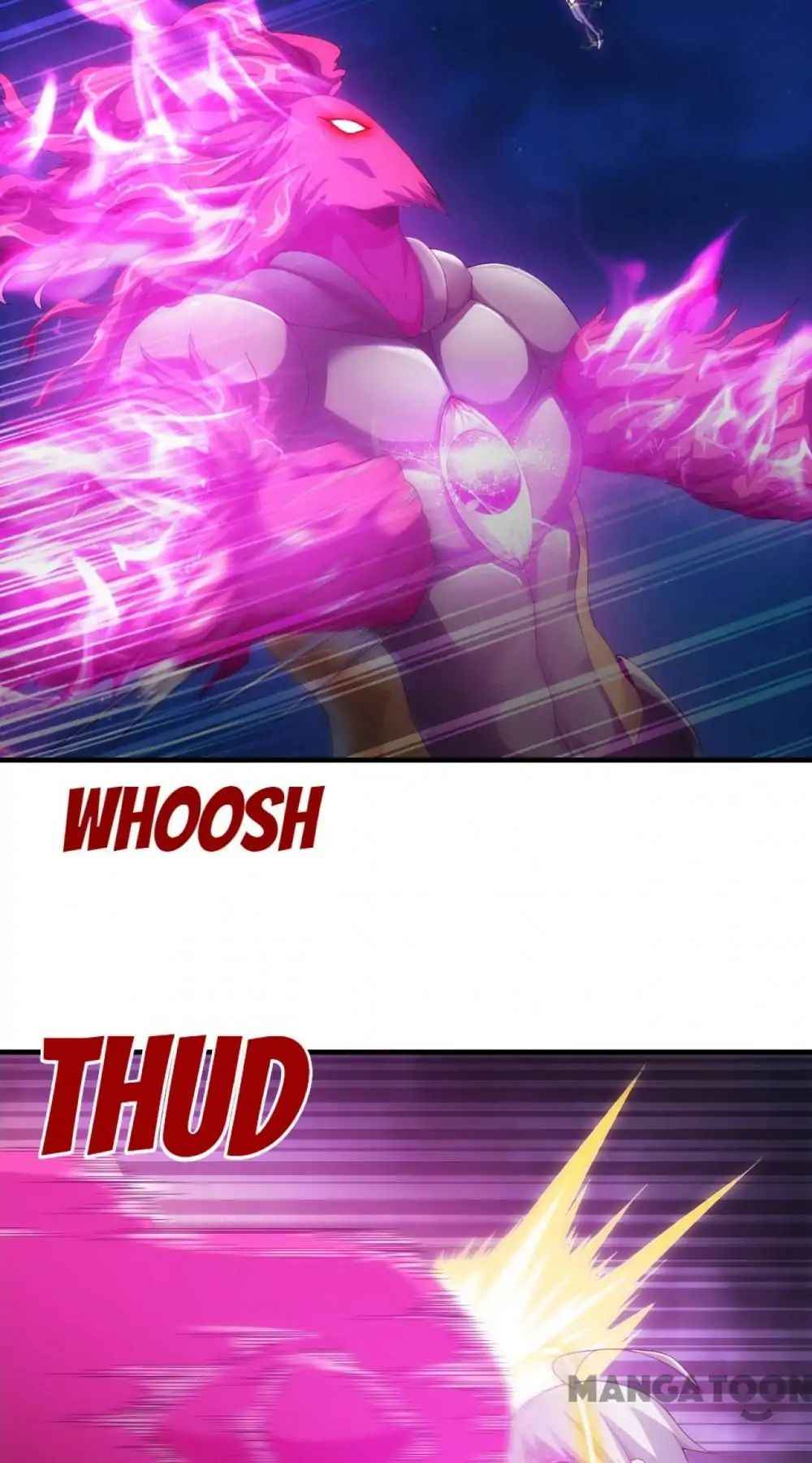 Page 30 of Chapter 95