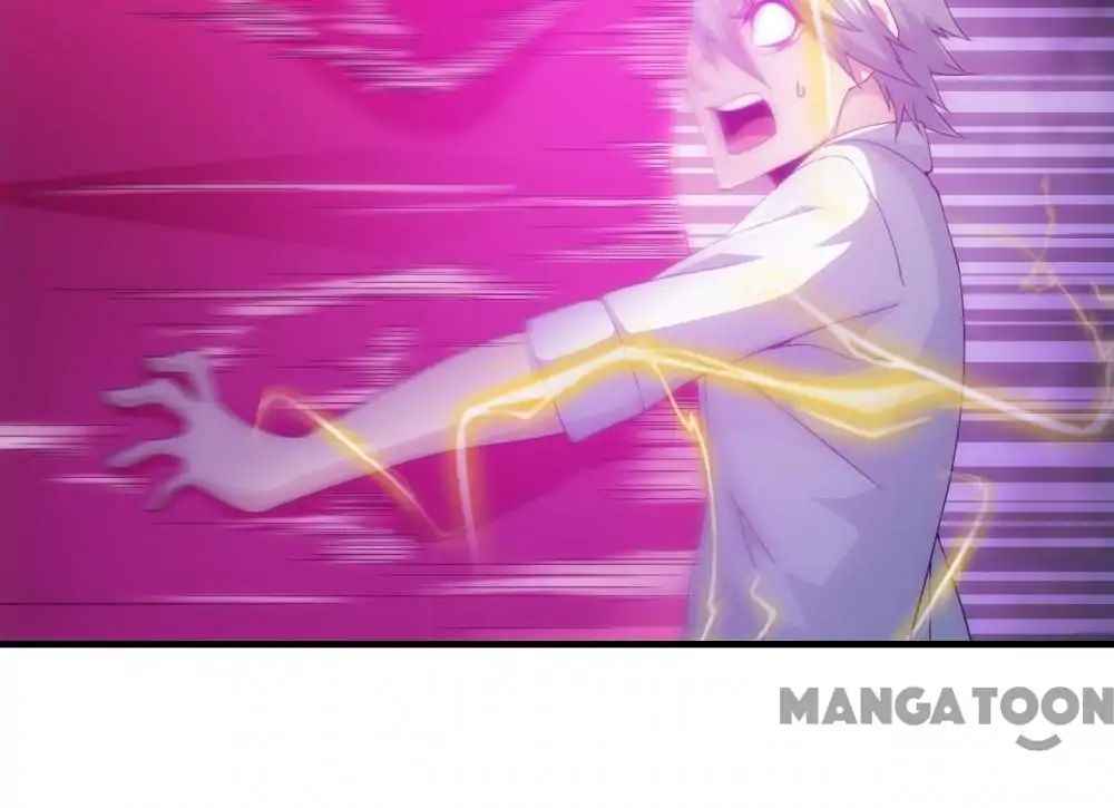 Page 31 of Chapter 95