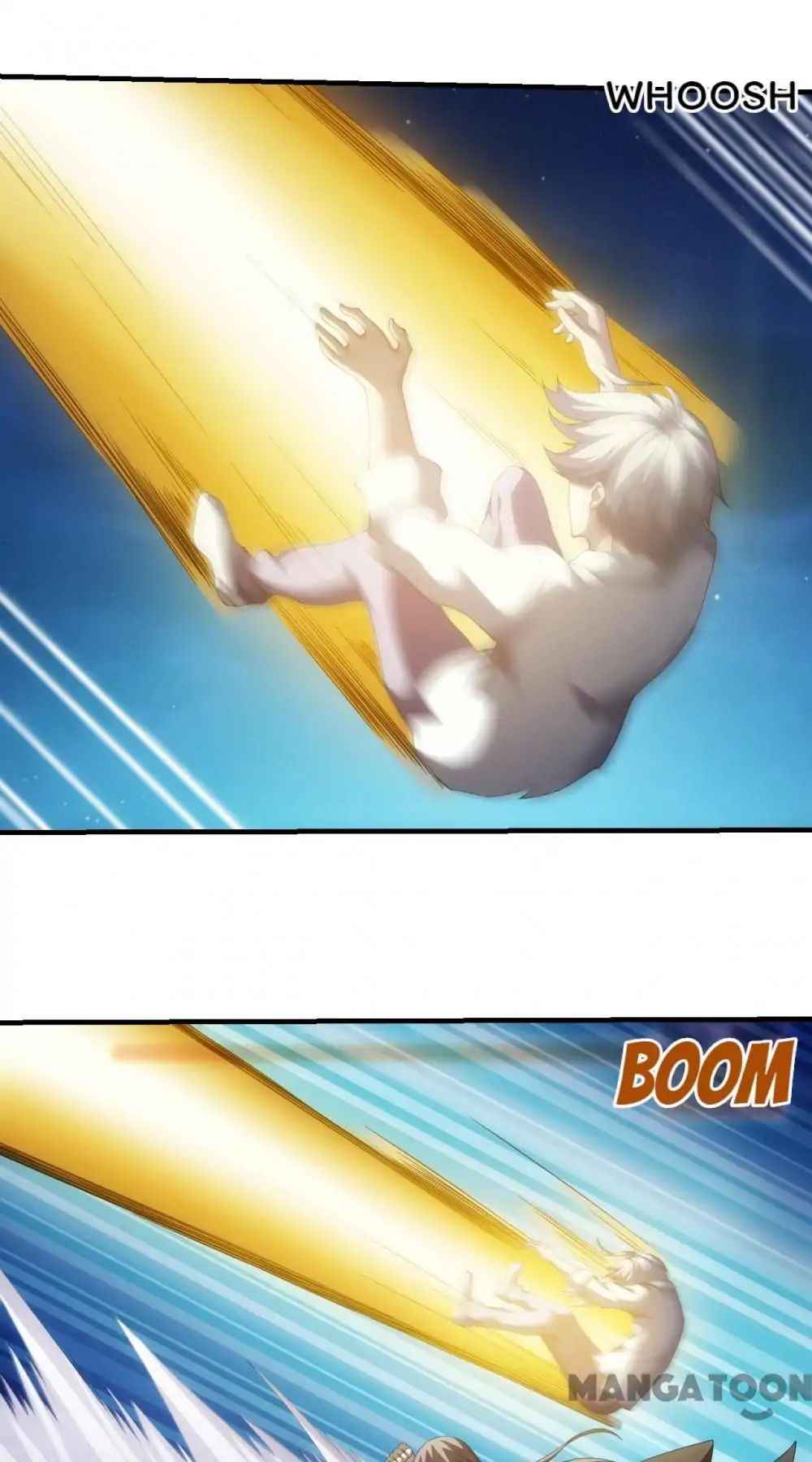 Page 1 of Chapter 96