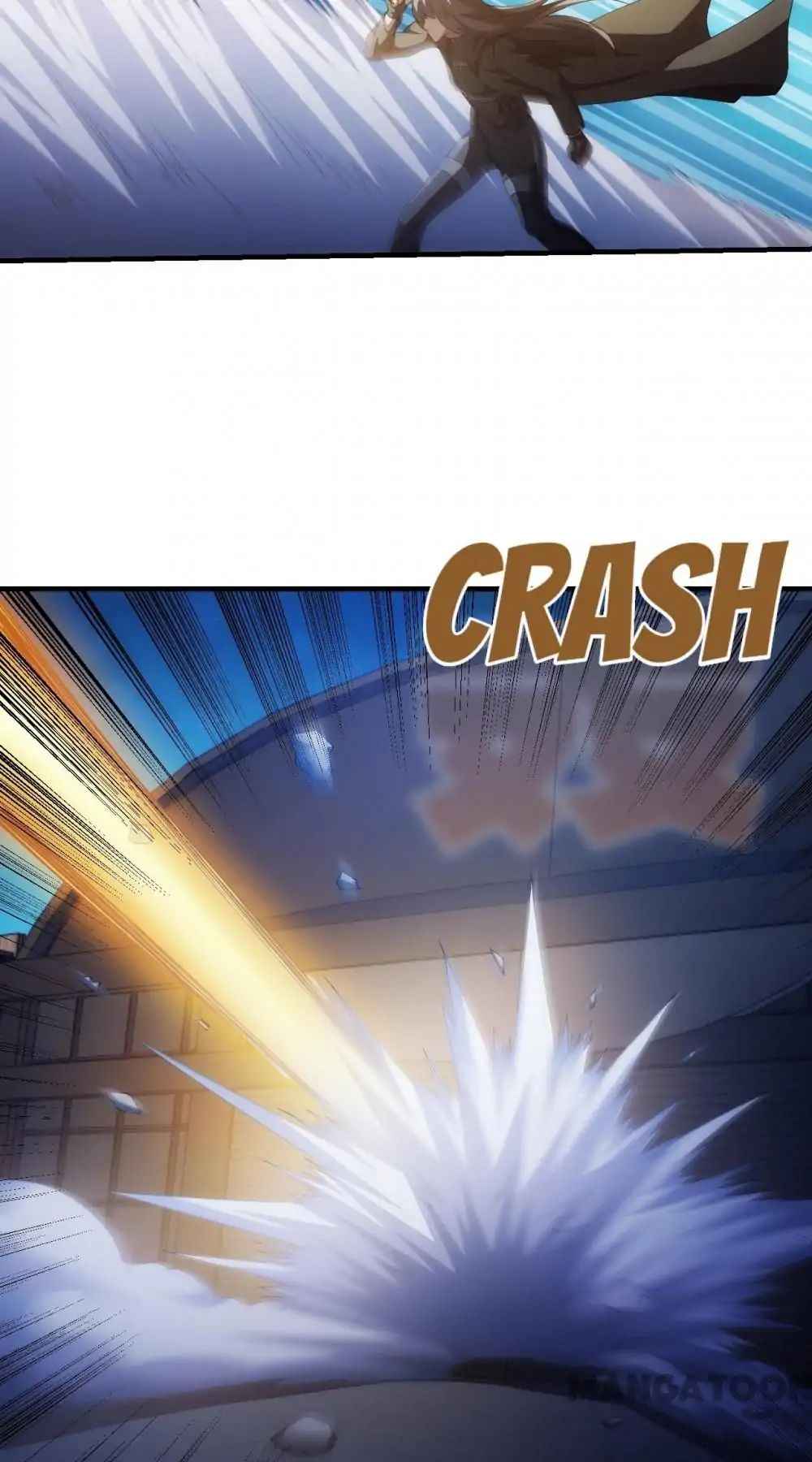 Page 2 of Chapter 96