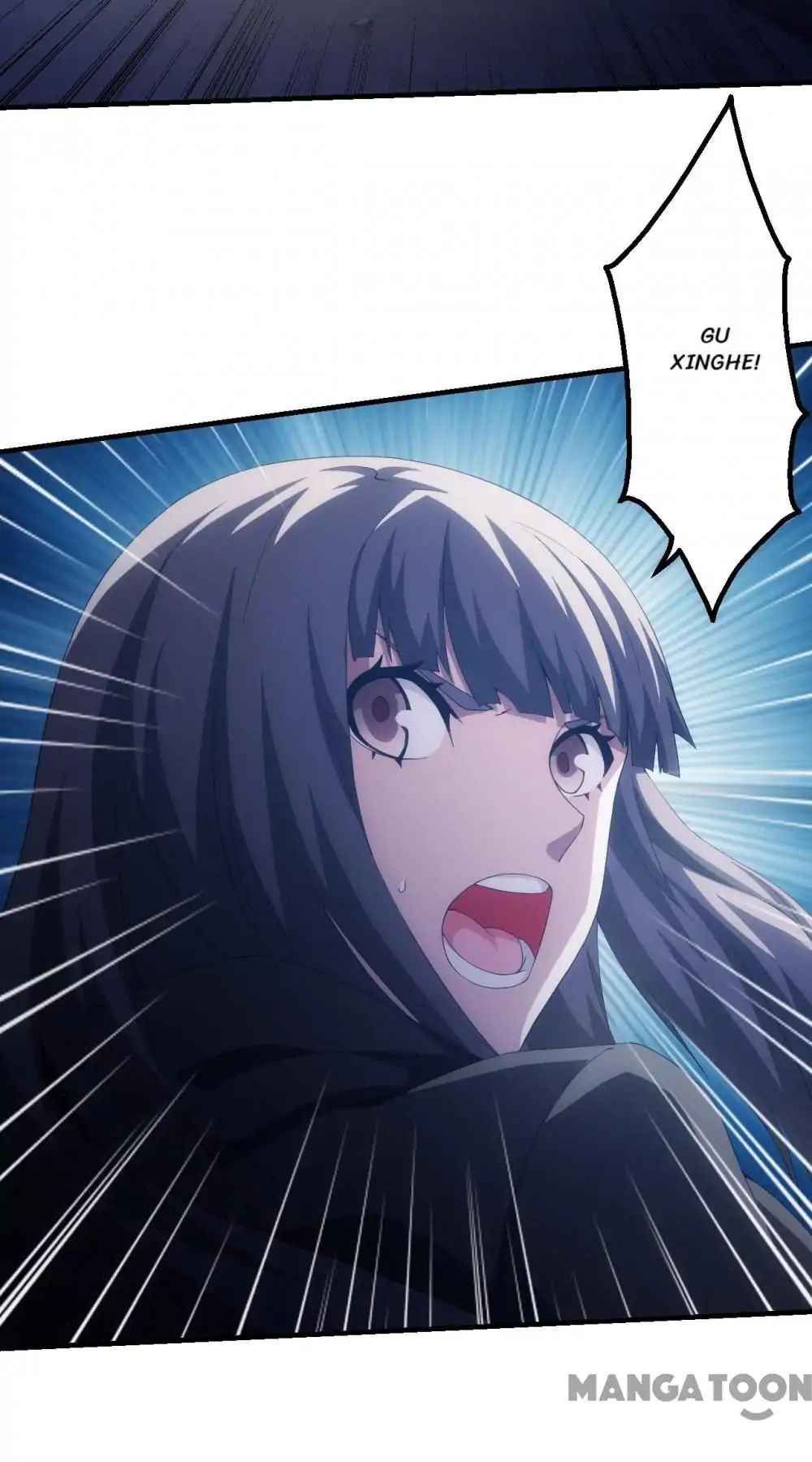 Page 3 of Chapter 96
