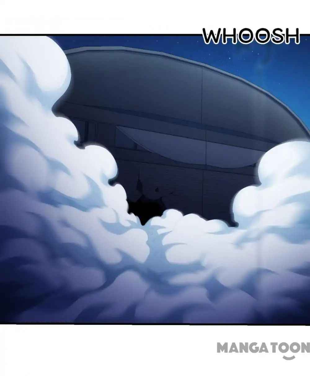 Page 4 of Chapter 96