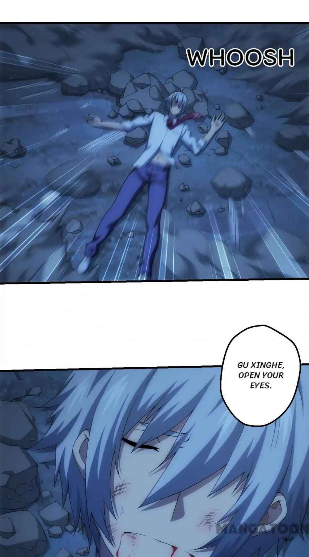 Page 5 of Chapter 96