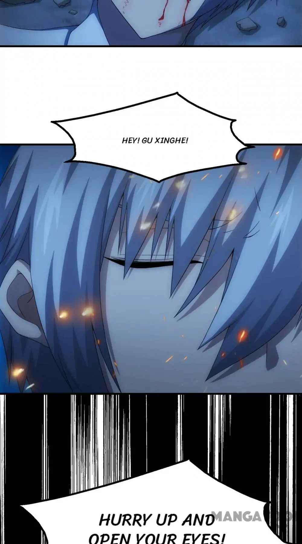 Page 6 of Chapter 96