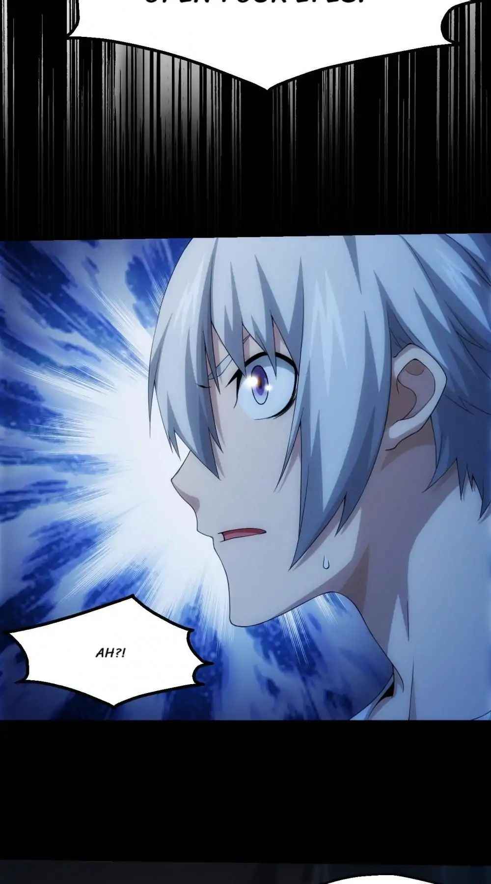 Page 7 of Chapter 96