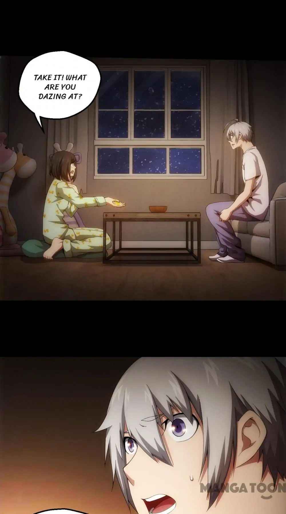 Page 9 of Chapter 96