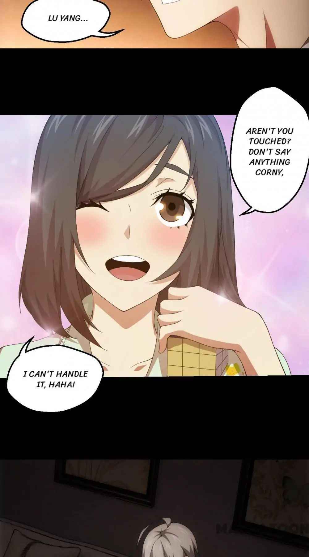 Page 10 of Chapter 96