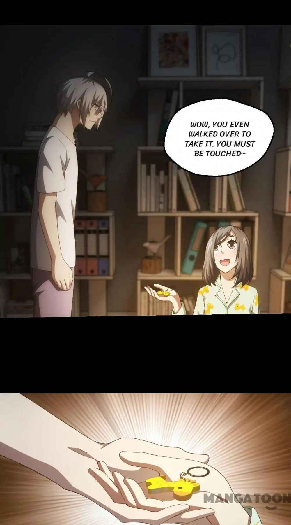 Page 13 of Chapter 96