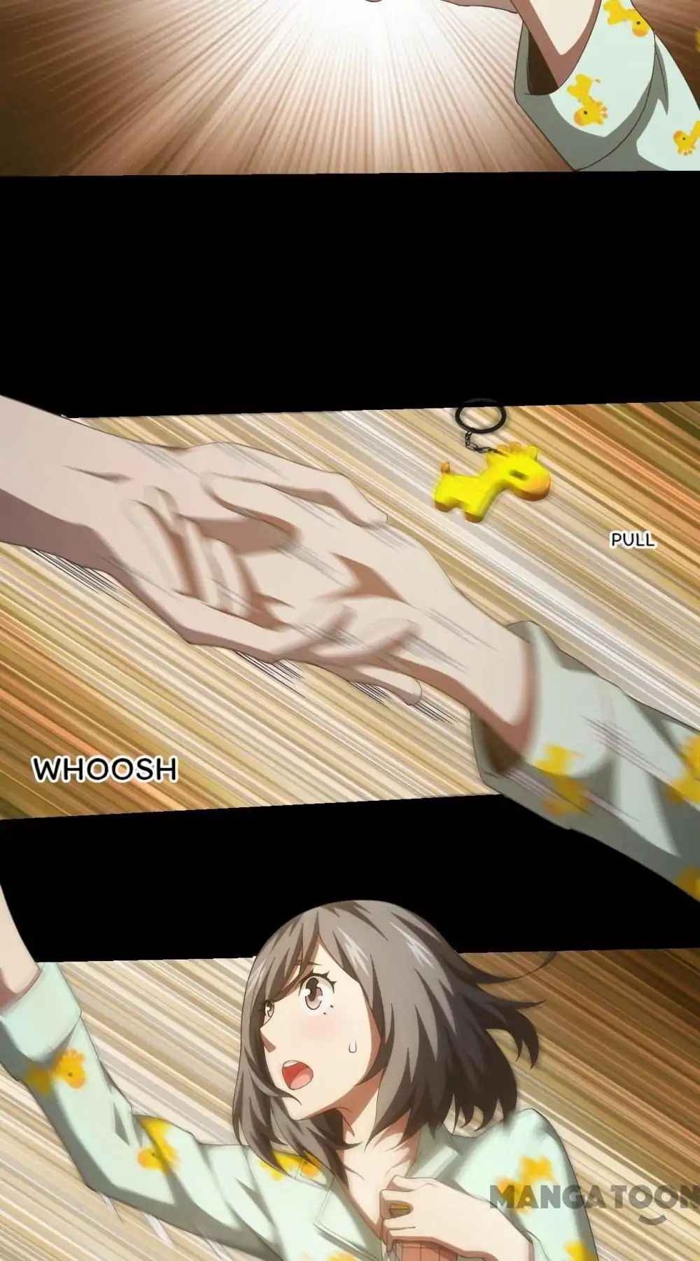 Page 14 of Chapter 96