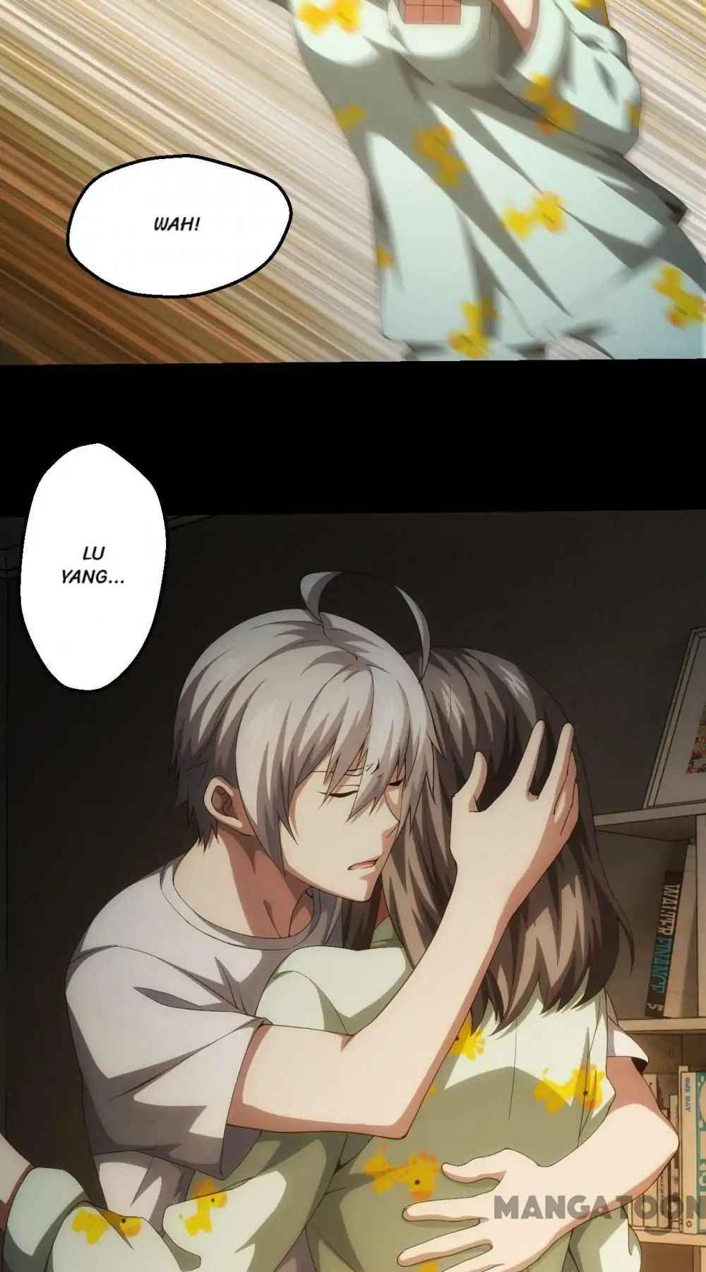 Page 15 of Chapter 96