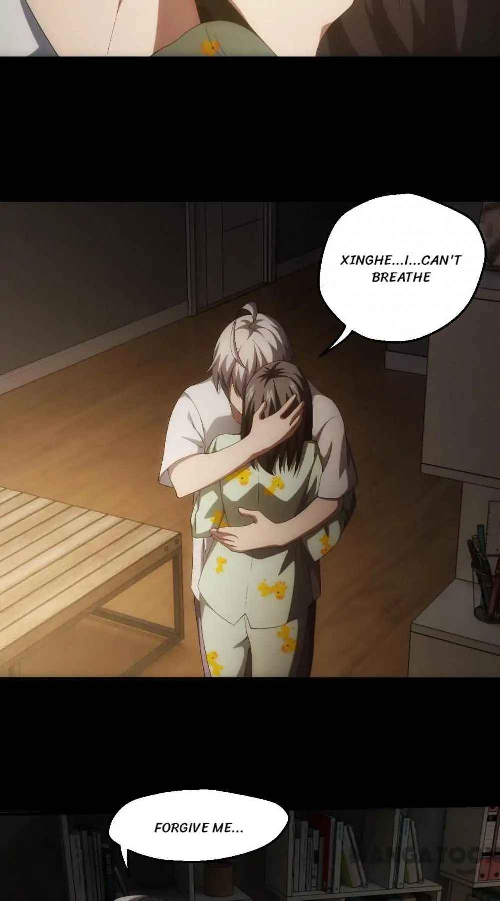 Page 18 of Chapter 96