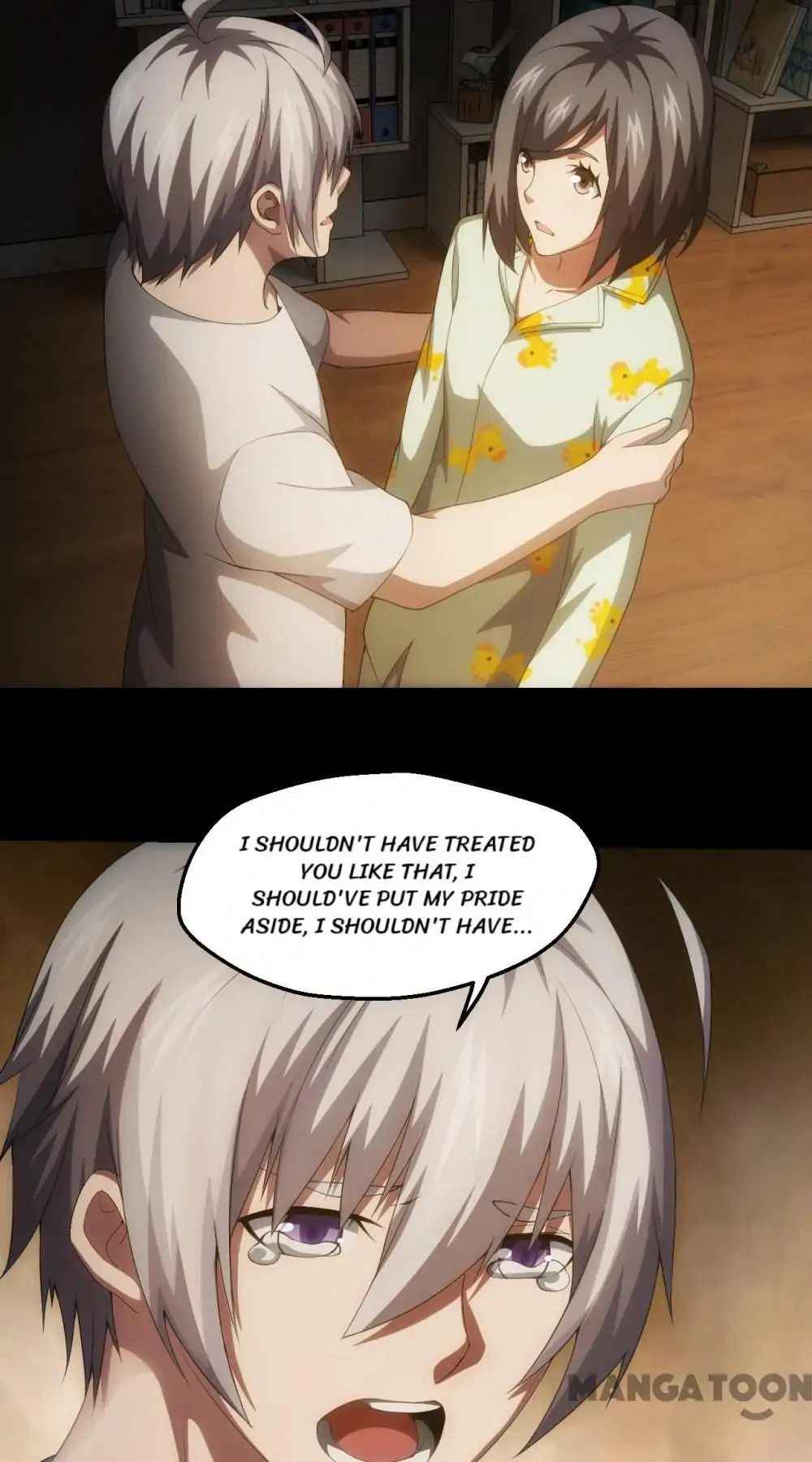 Page 19 of Chapter 96