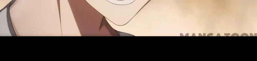 Page 20 of Chapter 96