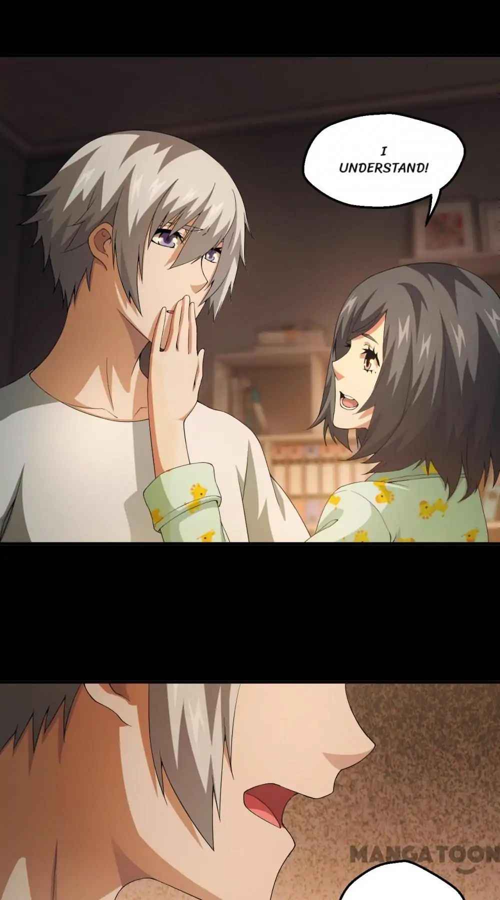 Page 21 of Chapter 96