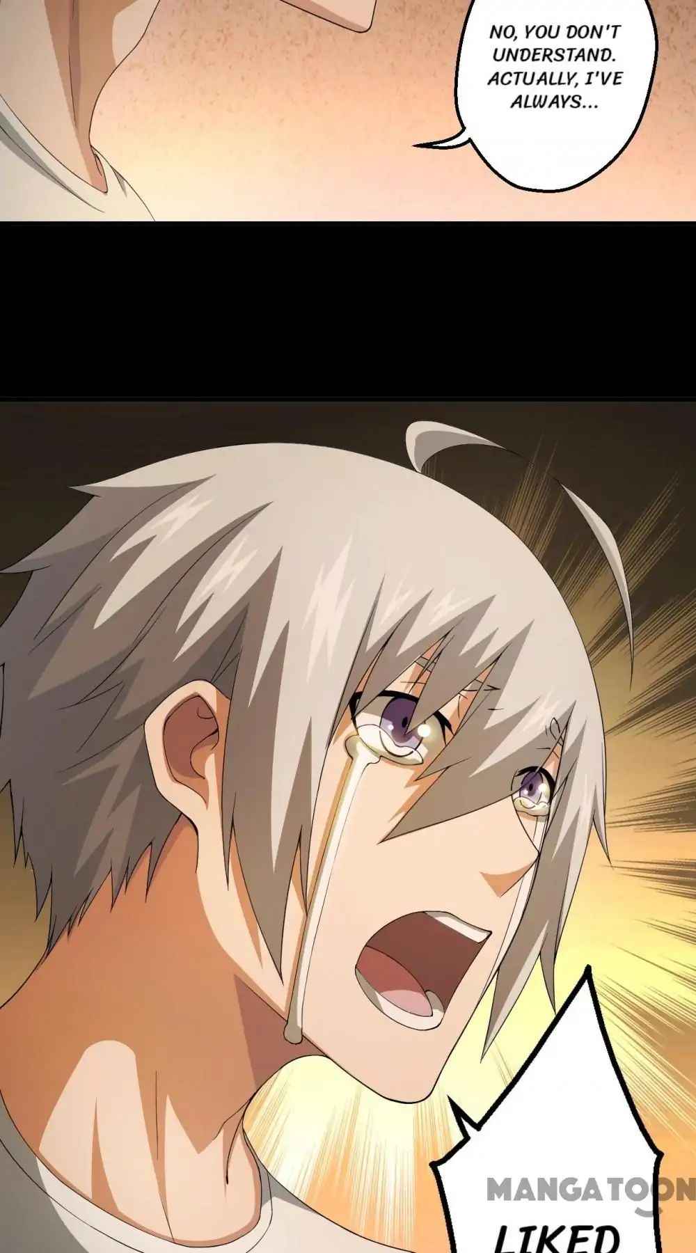 Page 22 of Chapter 96