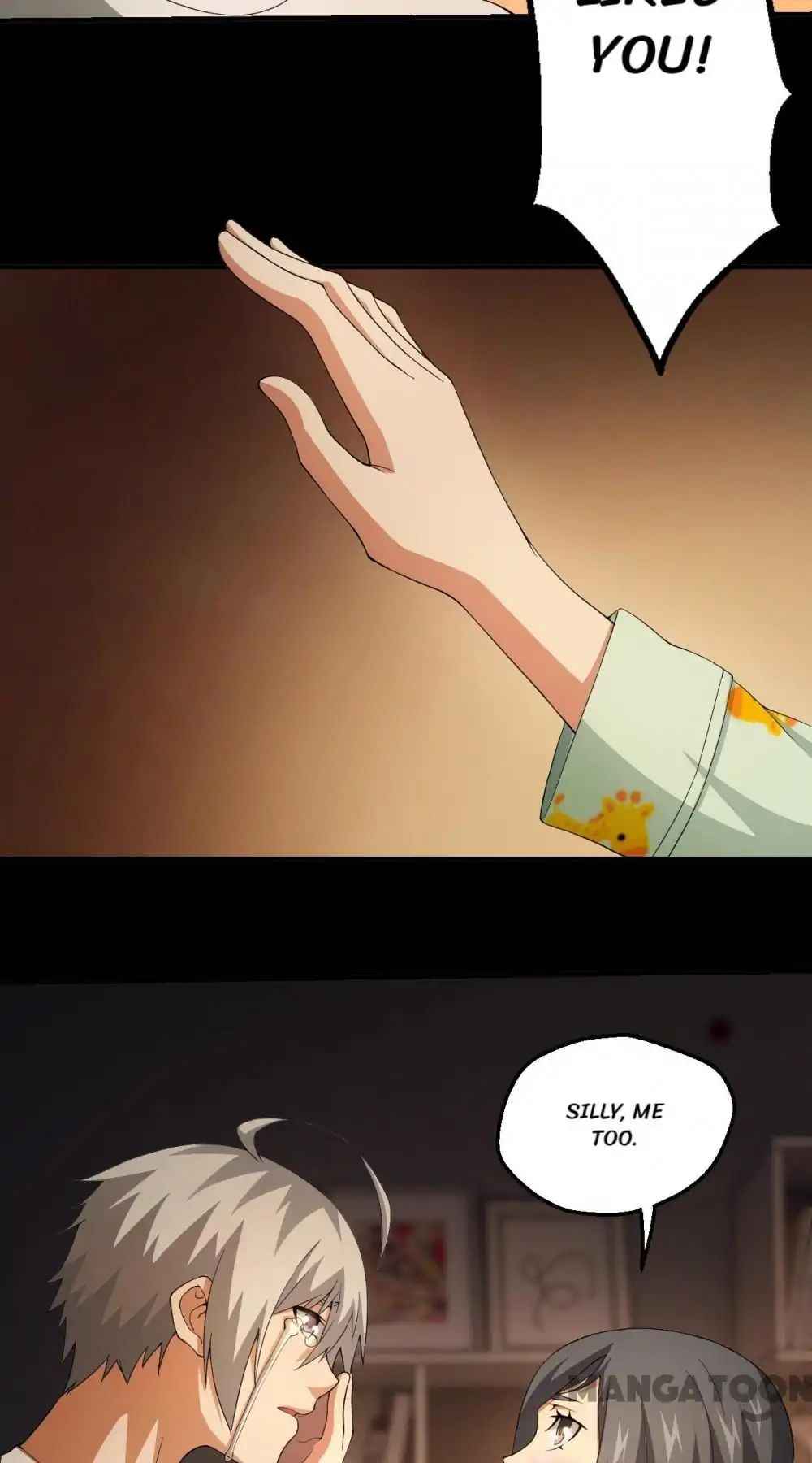 Page 23 of Chapter 96