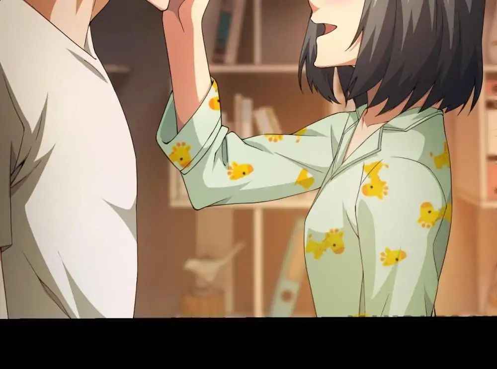 Page 24 of Chapter 96